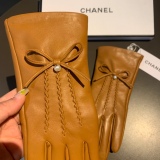 Top Gloves