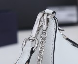 P*rada Bag Top Quality 23*17*6.5CM