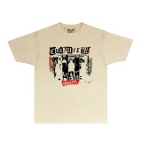 G*ALLERY D*EPT Top Quality Clothes