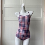 Swimsuit