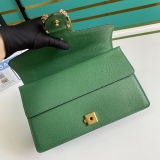 G*ucci Bag Top Quality 28*17*9CM