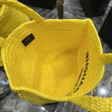 R*IVE G*AUCH Bag Top Quality 38*35*14.5CM