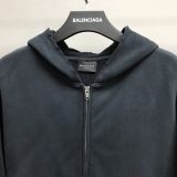 B*alenciaga Top Quality Clothes