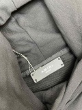A*MIRI Men Top Quality Clothes003