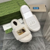 Women G*ucci Top Sandals