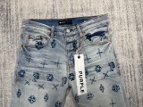 P*urple Top Quality Clothes
