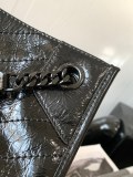 Y*SL Top Bag 33*27*11.5CM