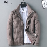 B*urberry Top Quality Clothes