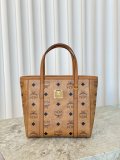 M*CM Bag Top Quality 19*8*17CM