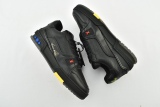Men L*ouis V*uitton Top Sneaker