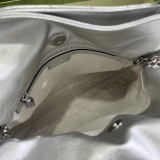 G*ucci Bag Top Quality 24*30*6CM