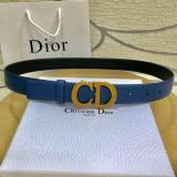 D*or Belts Top Version