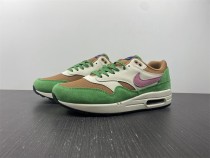 Air Max 1 Treeline DR9773-300