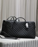 Y*SL Bag Top Quality 56*50*19CM