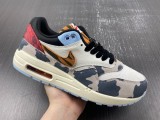 N*ike Air Max 1 ’87 WMNS FD0827-133