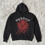 S*p5der 55555 Top Quality Clothes