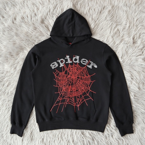 S*p5der 55555 Top Quality Clothes