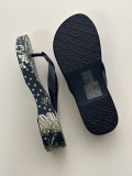 Women T*ORY B*URCH Top Sandals