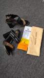Women L*ouis V*uitton Top Slippers