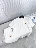 H*ermes Top Quality Clothes