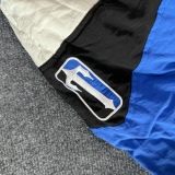 T*rapstar Top Quality Clothes