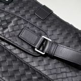 B*ottega V*eneta Bag Top Quality 30*36*16CM