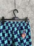 C*ASABLANCA Men Top Quality Clothes004