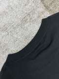 A*MIRI Top Quality Clothes