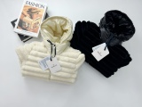 Kids Top Quality Clothes