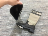 Women D*or Boot