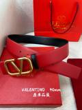 𝑉*𝐴𝐿𝐸𝑁𝑇𝐼𝑁𝑂 Belts Top Quality 40MM