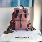 B*urberry Bag Top Quality 31*14*38cm