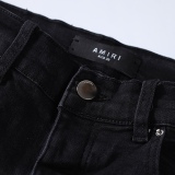 A*MIRI Men Top Quality Clothes019