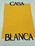 C*ASABLANCA Top Quality Clothes