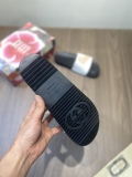 Men G*ucci Top Sandals
