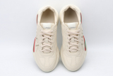 G*cci Sneaker