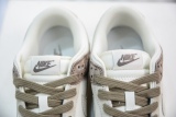 N*ike SB Dunk LOW