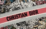 D*ior Bag Top Quality