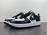 AMBUSH x N*ike Air Force 1 Low DV3464-007