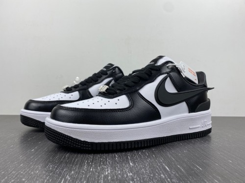 AMBUSH x N*ike Air Force 1 Low DV3464-007