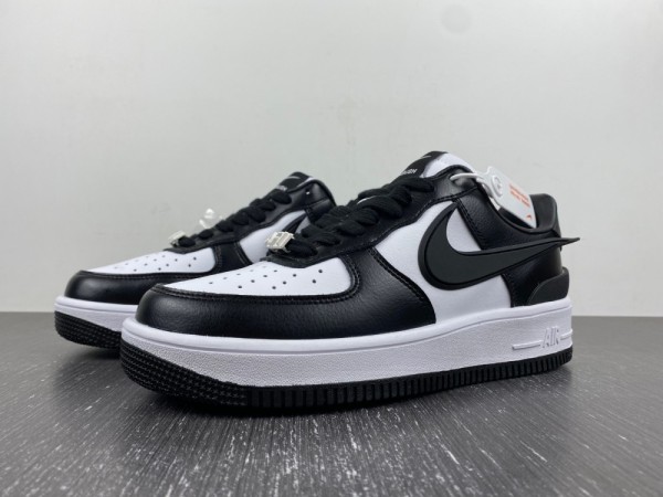 AMBUSH x N*ike Air Force 1 Low DV3464-007