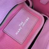 M*ARC J*ACOBS Top Bag 26*20*13CM