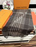 Scarf 30*180CM