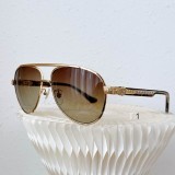 C*hrome H*earts Glasses Top Quality