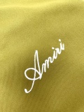 A*MIRI Top Quality Clothes