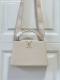 L*ouis V*uitton Bag Top Quality 27*18*9CM