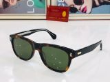 C*artier Glasses Top