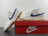 Dunk Low Retro DX3198-13