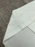 A*MIRI Top Quality Clothes