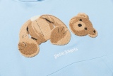 P*ALM A*NGELS Top Quality Clothes